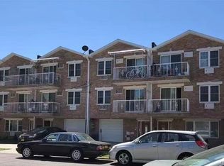 6728 48th Avenue, Woodside, NY