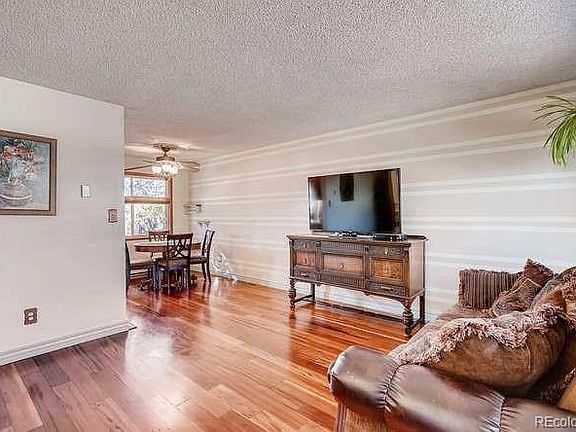 4th image of 486 Cedar Ave