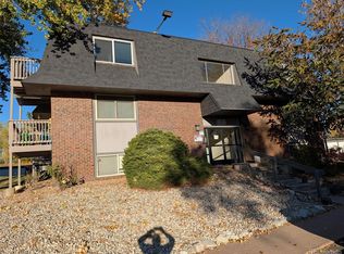 140 E Highline Circle #105, Centennial, CO 80122