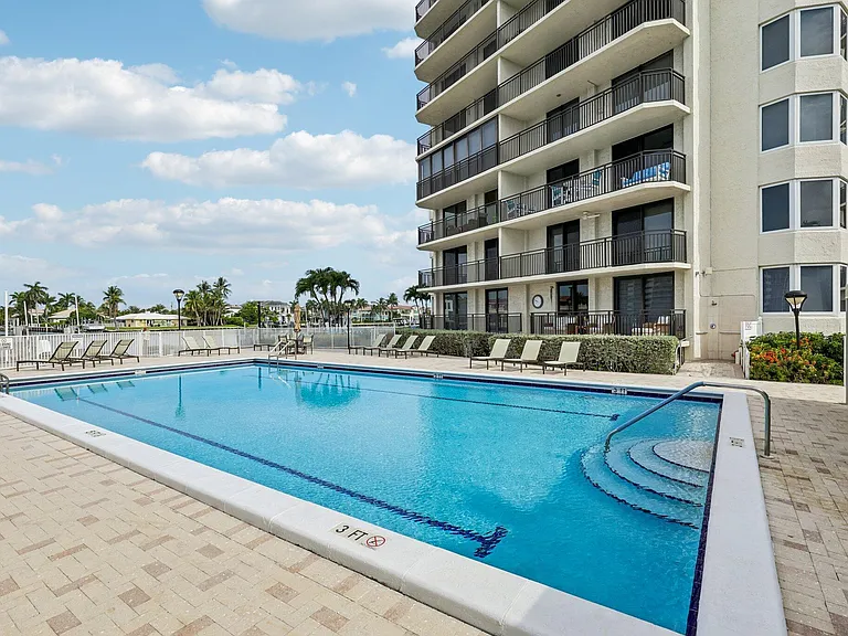 3912 S Ocean Blvd #704 — Photo 39