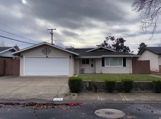 549 Westwood Ct, Vacaville, CA 95688