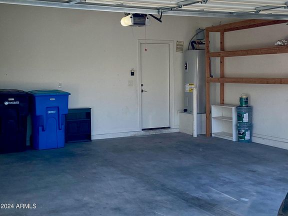 4th image of 4363 E ROSEMONTE Drive