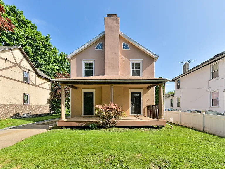 970 Upper Gulph Rd — Photo 2