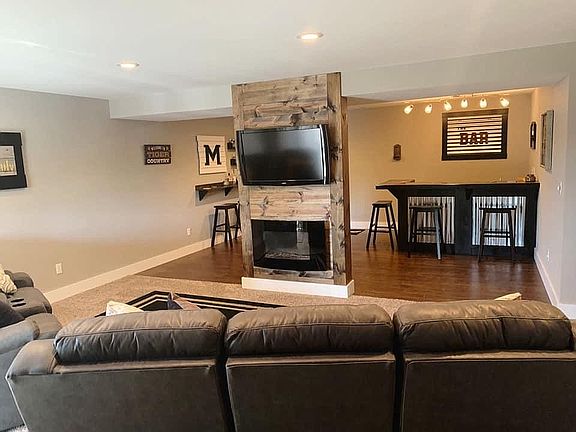 4th image of 2639 Watson Dr