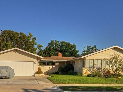848 El Dorado Dr, Fullerton, CA, 92832