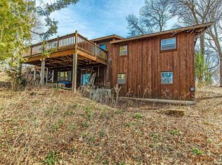 520 Linde St, Deforest, WI 53532