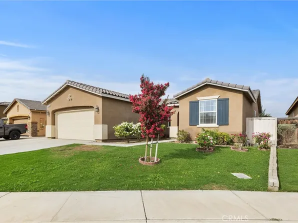 8209 Coral Point Ct, Bakersfield, CA 93313