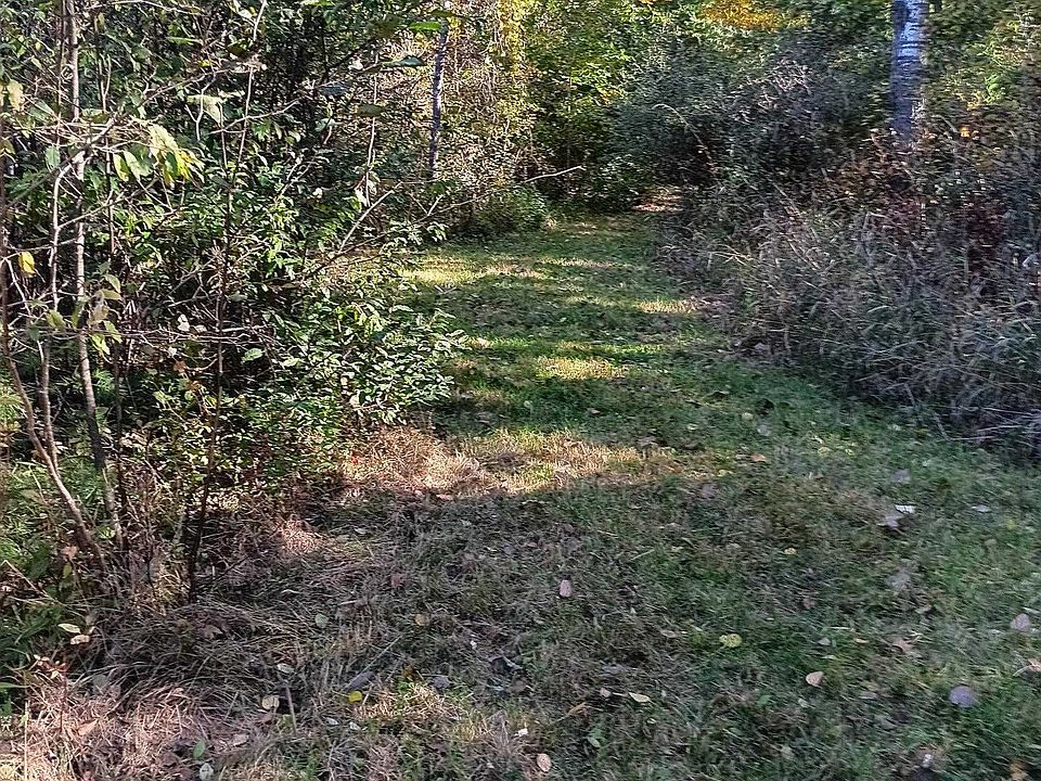 2nd image of V/l W West Indian Lake Rd