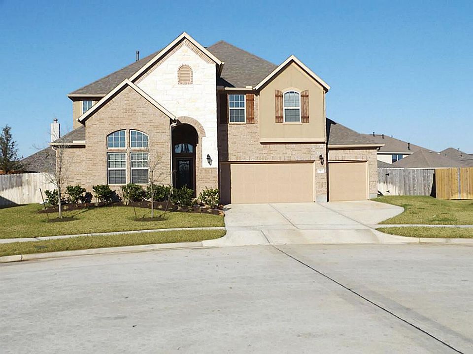1st image of 9403 Brannok Ln