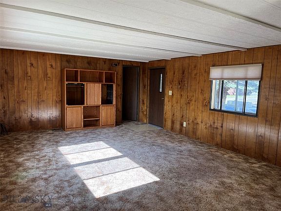 5th image of 614 Thomsen Ave