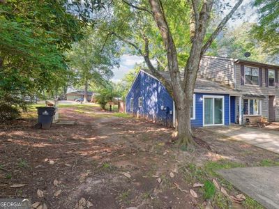 3799 Henry Ct, Acworth, GA, 30101