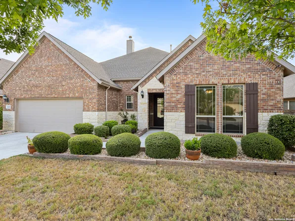 1424 Settlement, New Braunfels, TX 78132