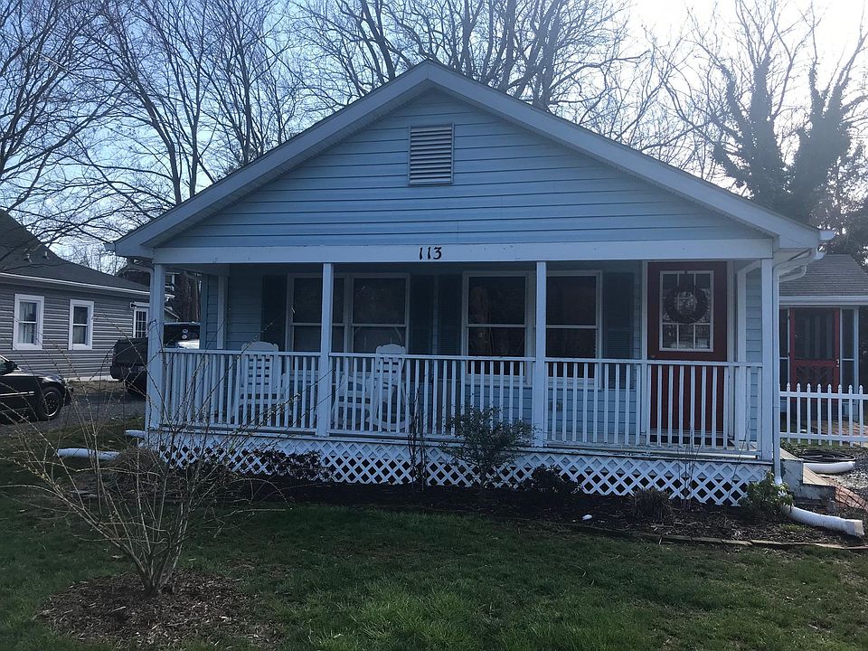 1st image of 113 Steamboat Ave