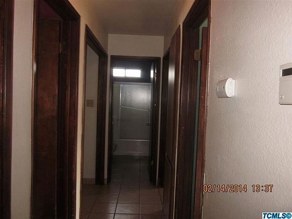 5th image of 331 W Vine St