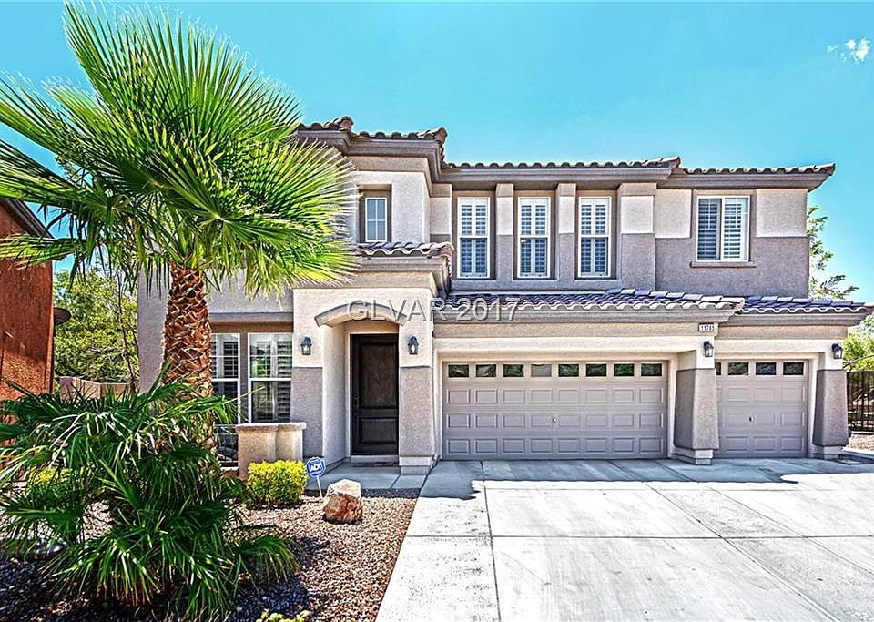 1st image of 11765 Costa Blanca Ave