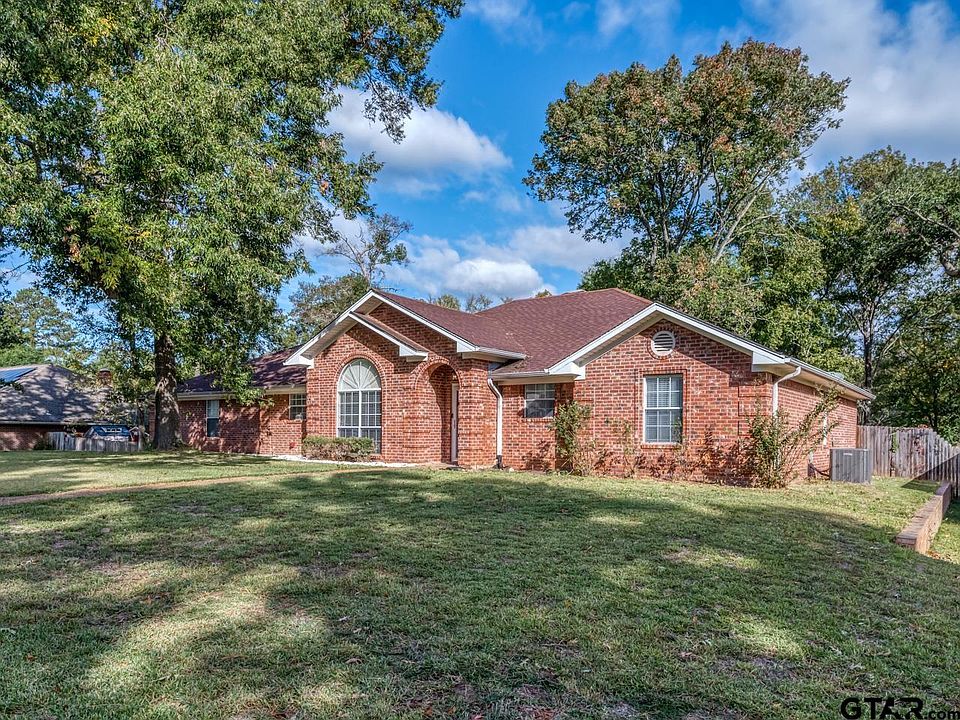 1st image of 316 Royal Cir