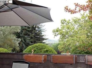 3282 Marlene Dr, Lafayette, CA