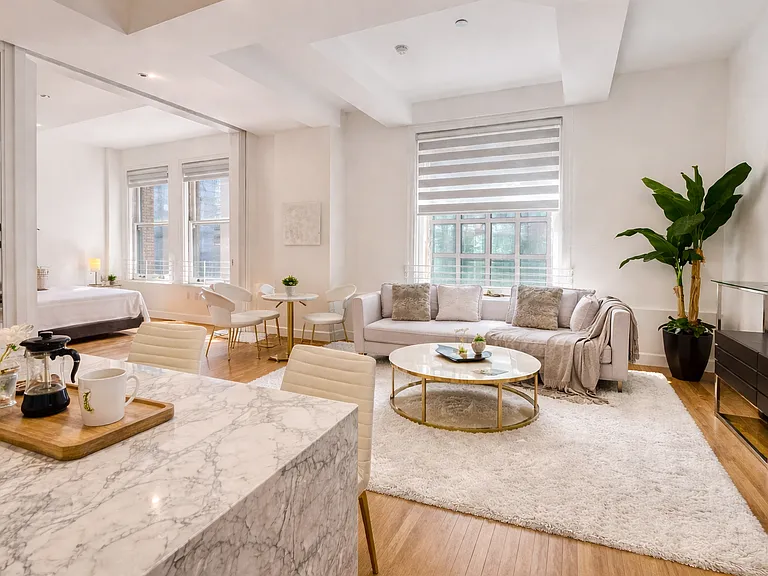 HWH Luxury Living — Photo 66
