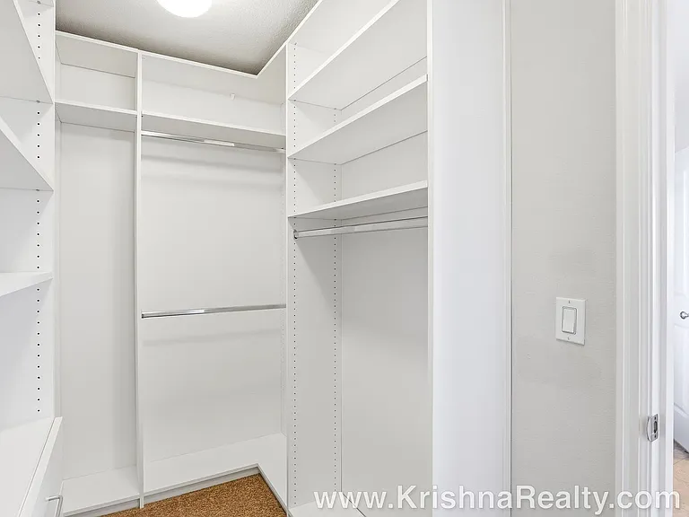 6301 SE Wonder Way — Photo 19