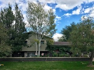 2006 26th Avenue Ct, Greeley, CO 80634