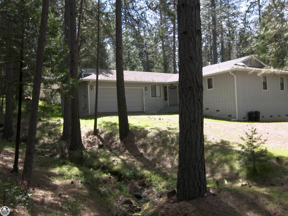 1st image of 19600 Butler Way #8-294