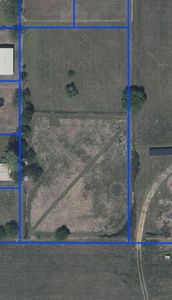 S Pine St, Crescent, OK, 73028