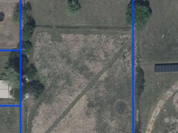 S Pine St, Crescent, OK 73028