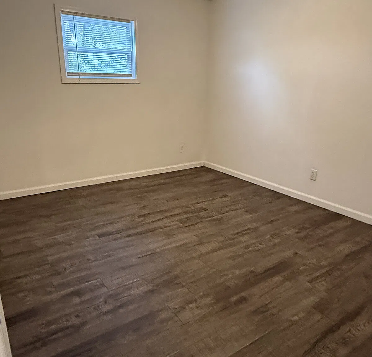 2 bed, 1.0 bath, 800 sqft, $850 — Photo 4