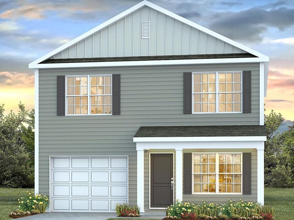 1st image of 349 Sandy Run Dr
