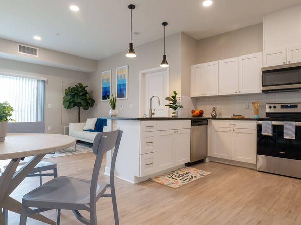 Felson | 8000 Brandt Dr, Cranberry Township, PA