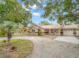 2564 57th Pl N, Saint Petersburg, FL 33714