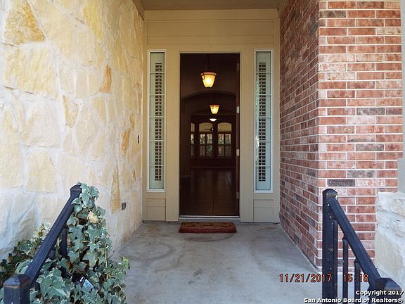2nd image of 2469 James Agee Dr