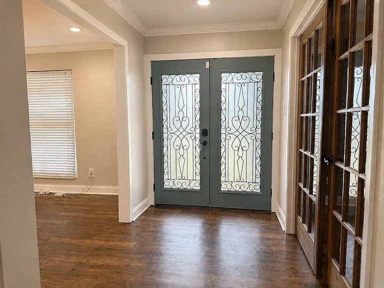 5502 Sarazen Dr — Photo 3
