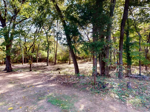 908 Foxboro Dr, Lewisburg, TN 37091