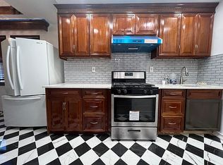 1814 E 19th St #4, Brooklyn, NY 11229