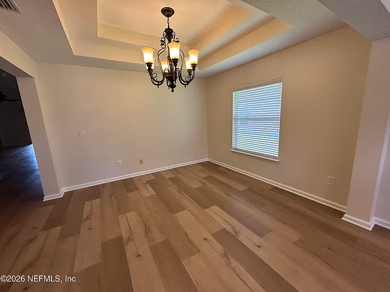13916 Fish Eagle Dr E — Photo 6
