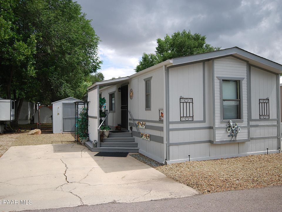 1st image of 1305 Adams Ave #75
