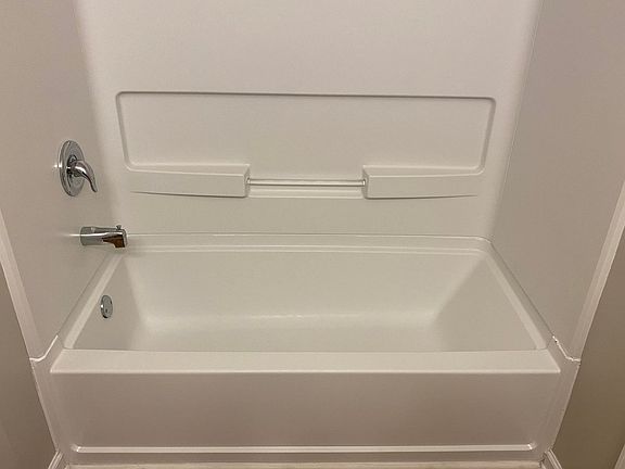3rd image of 11427 Congaree Way