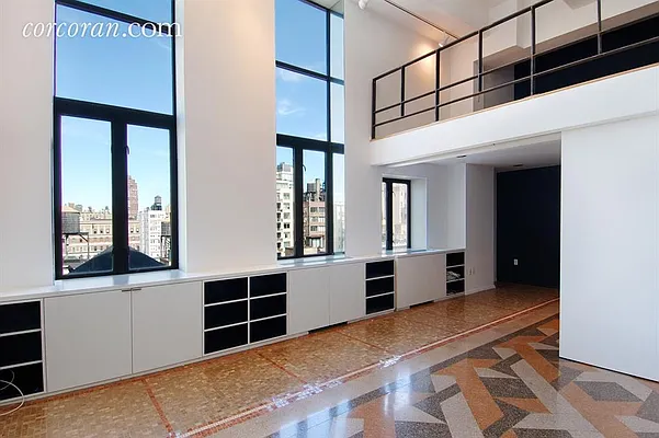 Rented by Corcoran | media 11