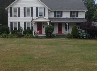 4914-4924 W 220th St, Fairview Park, OH 44126