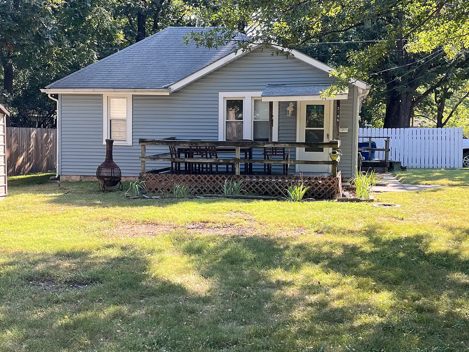 2146 Kentucky St — Photo 2