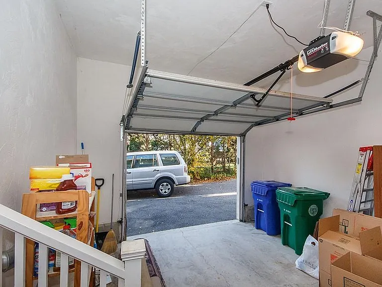 47 Butts St — Photo 16