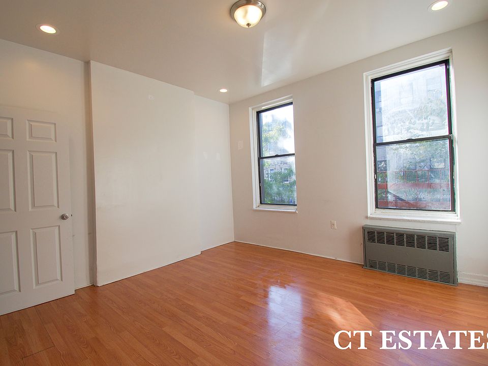 1st image of 793 Franklin Ave APT 2C