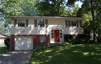 1st image of 2449 Norman Dr