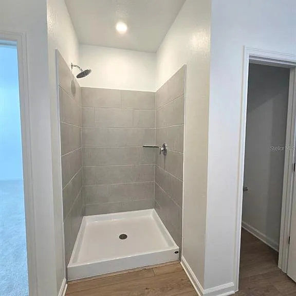 5191 Loyalty Dr — Photo 14