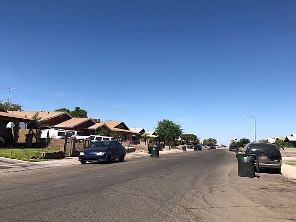 4th image of 705 W Calle Esperanza St