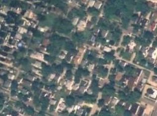 118 W Vine St, Monroe, MI