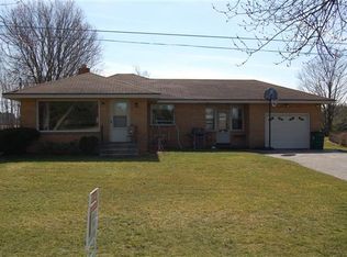 1510 Leonard St NW, Grand Rapids, MI 49534