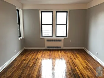 Rented by Skyline Group Real Estate