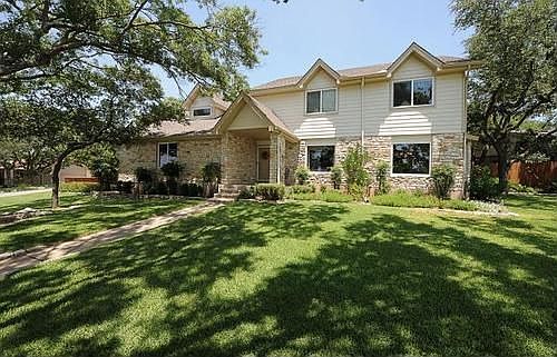 1st image of 6214 Cape Coral Dr